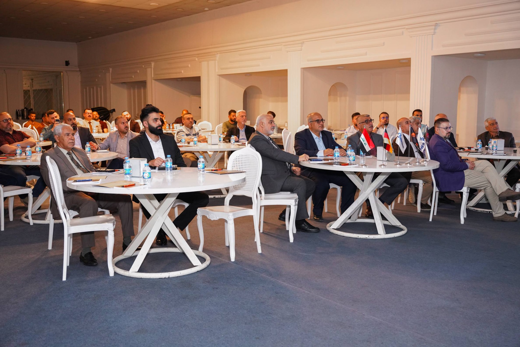 BuildTech News